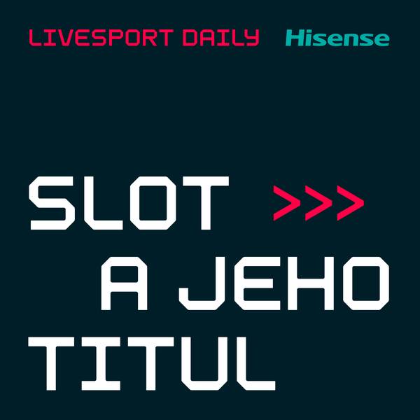 Livesport Daily